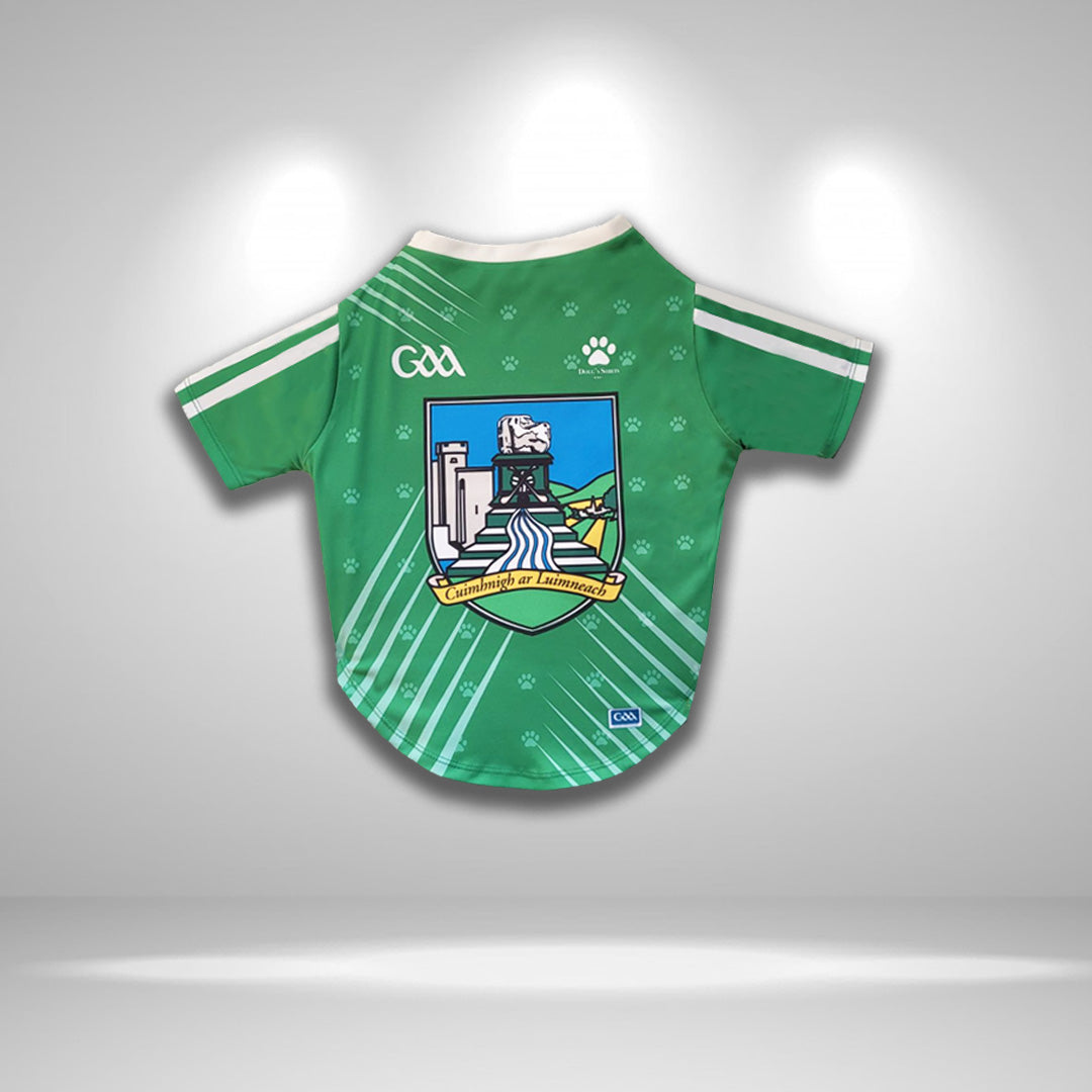 Limerick Gaa Oneills Gaa Club Gear O'Neills Limerick GAA Home