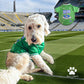 Fermanagh GAA Pet Jersey/Dog Jersey