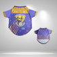 Wexford Pet Jersey